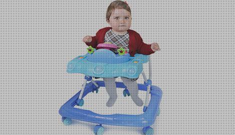 ¿Dónde poder comprar andador taca taca andador aeped andador jovilados andador taca taca bebe?