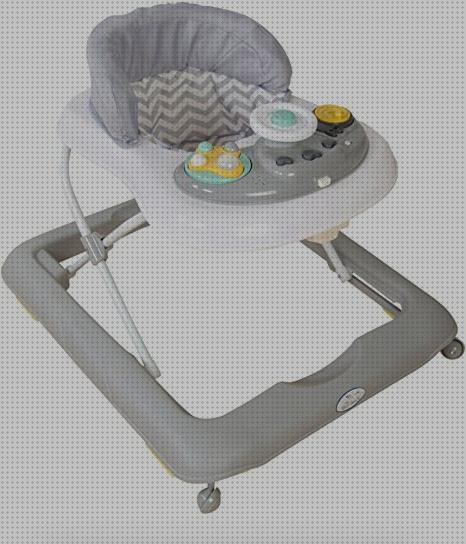¿Dónde poder comprar andador tacata melatonina capsulas 5 mg colageno hidrolizado capsulas andador tacata bebe barato?
