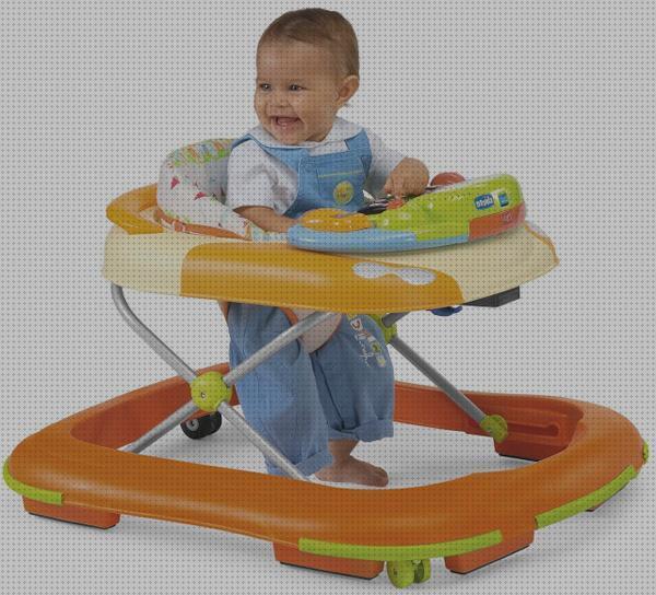 3 en 1 Andador Bebés,Tacata Bebé,Mesa de Centro de Actividades Educativas  con Tablero de Juego Extraíble,Caminador Bebé,Andadores para Bebés,Diseño  de