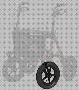 Las mejores andador taima xl repuesto ruedaas