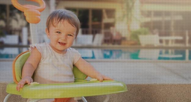 Las mejores marcas de traseros andador trasero niño
