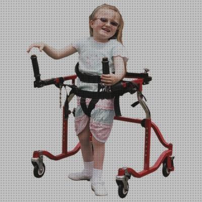 ¿Dónde poder comprar trekker andador trekker precio?