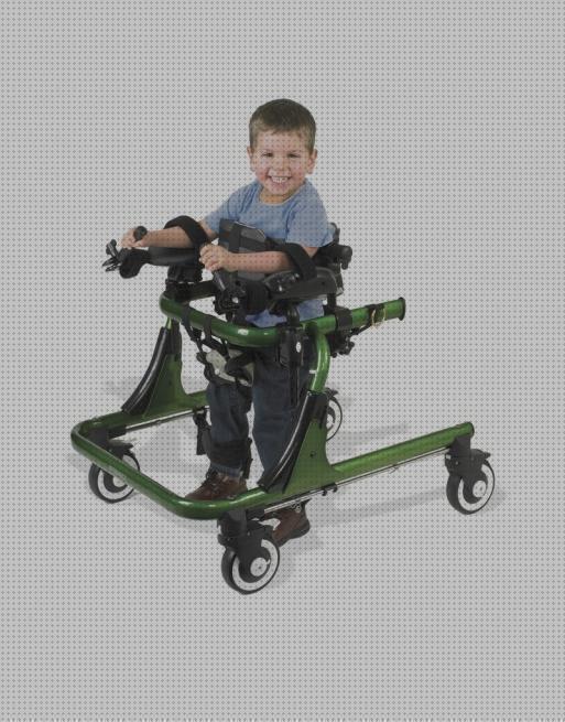 Las mejores trekker andador trekker precio