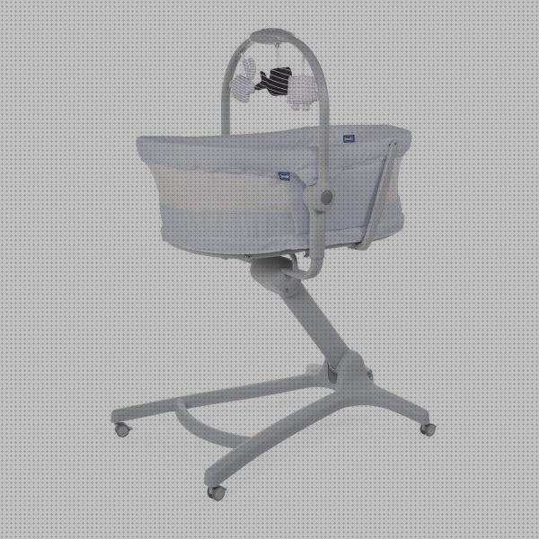 ¿Dónde poder comprar chicco andador andador triciclo chicco 4 en 1?