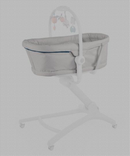 Las mejores chicco andador andador triciclo chicco 4 en 1
