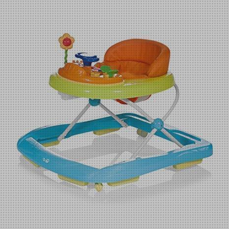 ¿Dónde poder comprar vtech andador vtech drim?