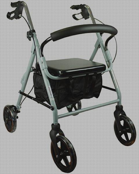 Las mejores marcas de vtech andador vtech prenatal