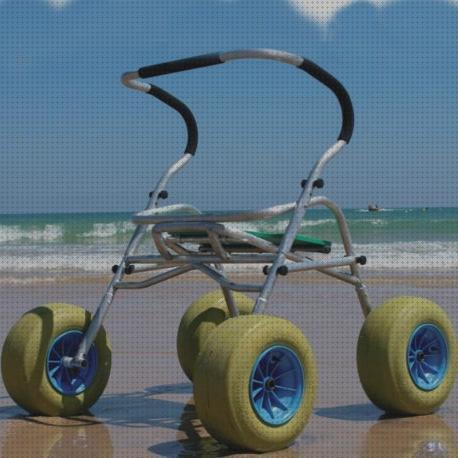 ¿Dónde poder comprar walker andador walker city?