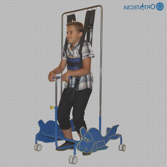 Las mejores walker andador walker con suspensión