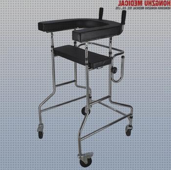42 Mejores andadores walker precios bajo análisis
