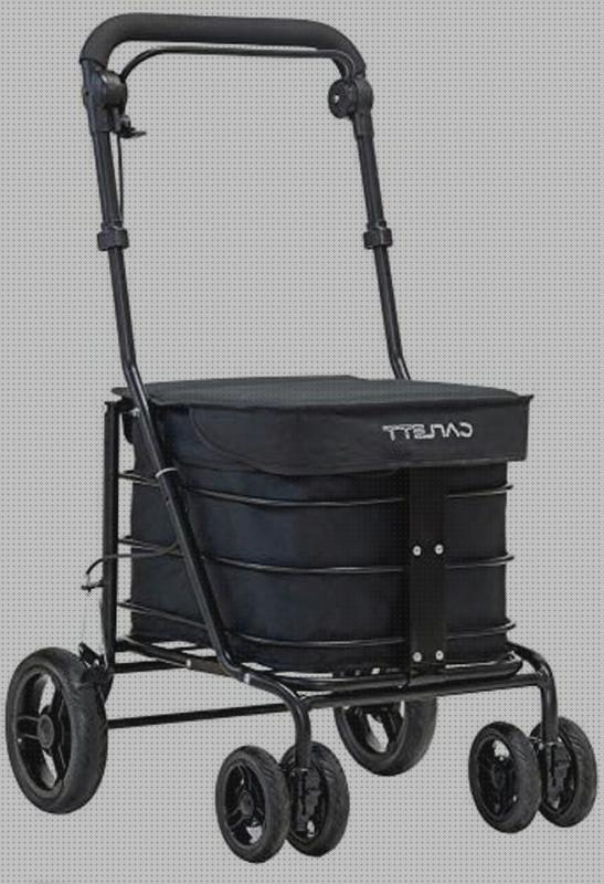 ¿Dónde poder comprar carlett comprar andador y carro de la comprar con asiento carlett lett700?