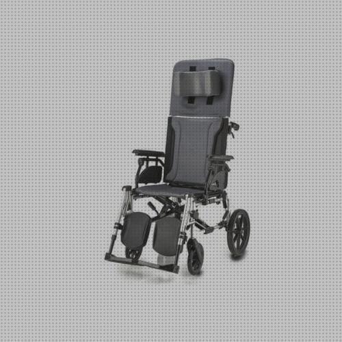 Las mejores andador y silla de ruedas comfort
