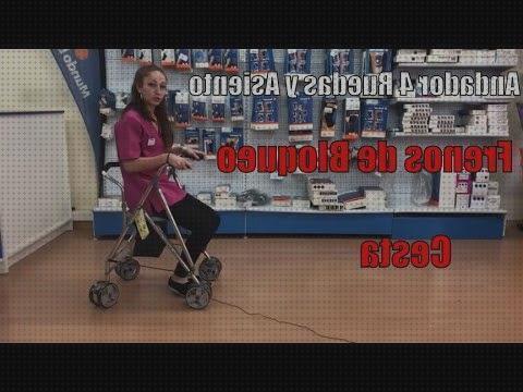 ¿Dónde poder comprar ciatica andadora electrica para ciatica?