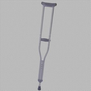 ¿Dónde poder comprar ancianos andadores andadores ancianos altura 110cm?