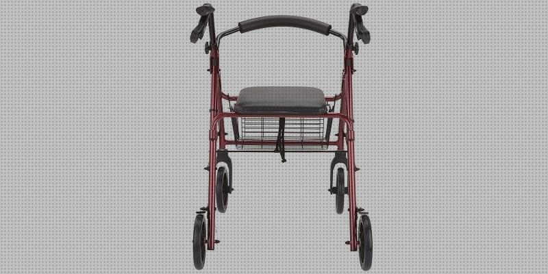 ¿Dónde poder comprar ancianos andadores andadores ancianos ancho asiento?