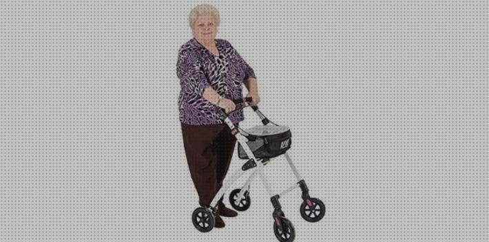 Las mejores ancianos andadores andadores ancianos economicos