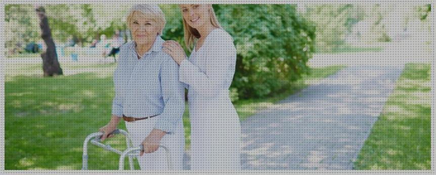Las mejores ancianos andadores andadores ancianos operados de hombro