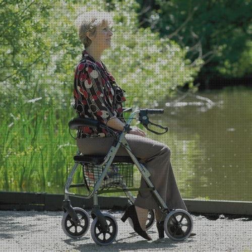 ¿Dónde poder comprar ancianos andadores andadores ancianos tipo baston?