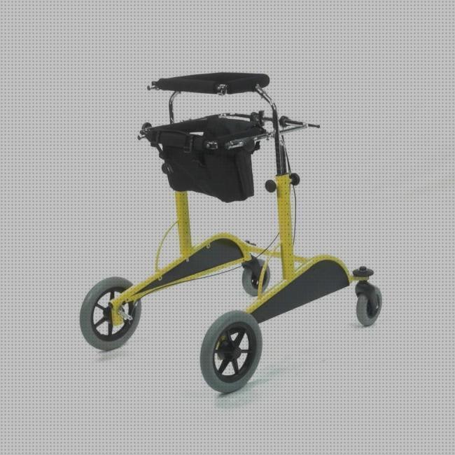 Las mejores marcas de anteriores andadores andador anterior pediatrico