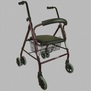 ¿Dónde poder comprar ancianos andadores andadores anticaidas ancianos?