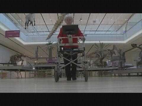 Las mejores ancianos andadores andadores anticaidas ancianos