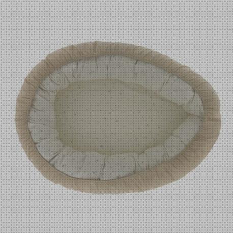 Opiniones de andadores bebe hiperbebe