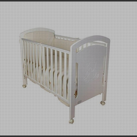 Review de andadores bebe hiperbebe