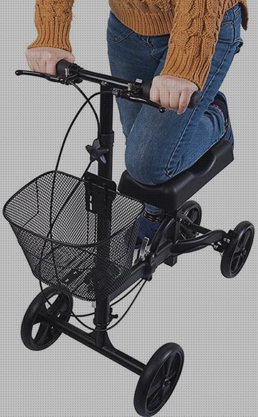 Las mejores bebes andadores andadores bebe lujo