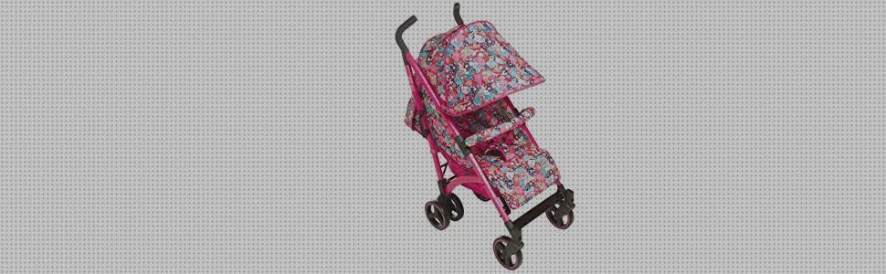 ¿Dónde poder comprar andadores bebe tuc tuc?