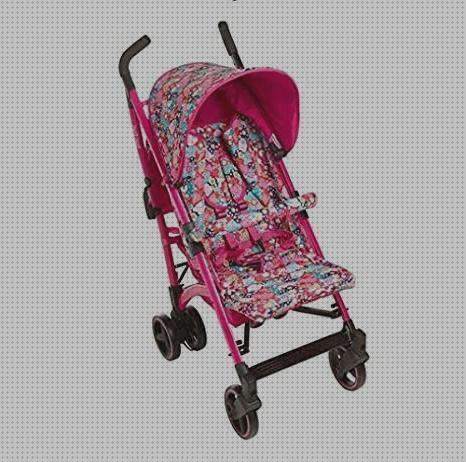 Opiniones de los 19 mejores Andadores Para Bebes Tuc Tuc