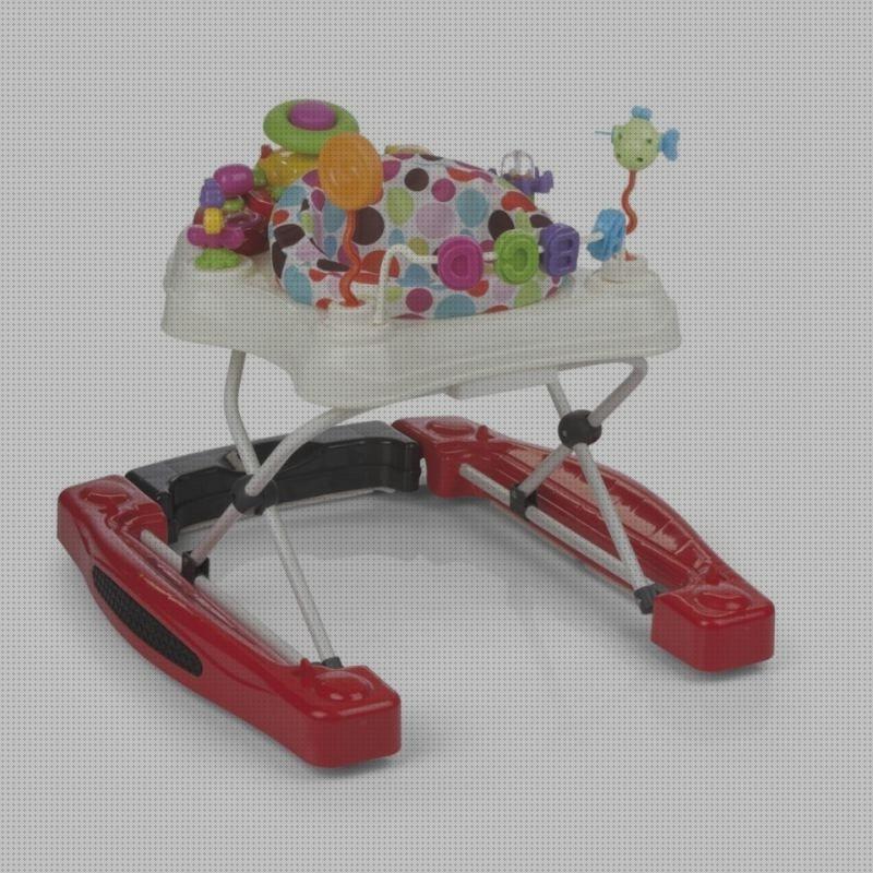 ¿Dónde poder comprar bebes andadores andador bebe asiento giratorio?