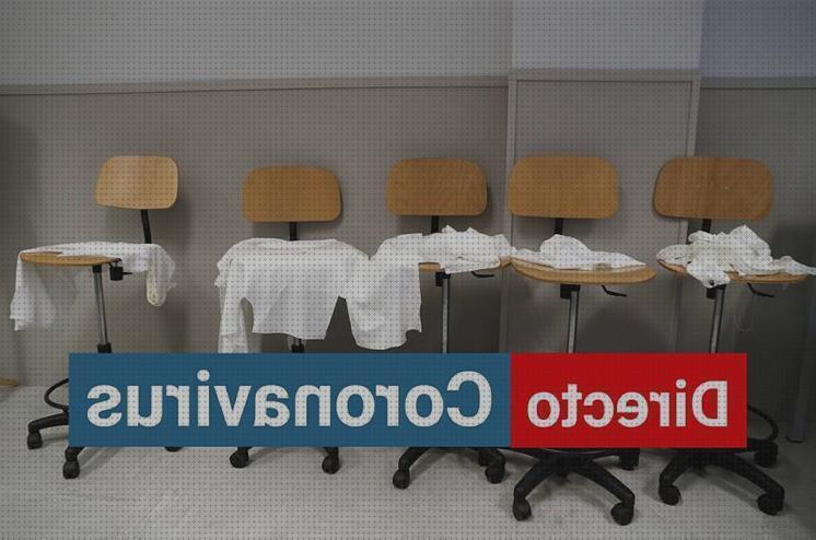 ¿Dónde poder comprar bebes andador bebes mil anucios?
