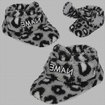 Las mejores marcas de musicales bebes andadores andador bebe musical tigre