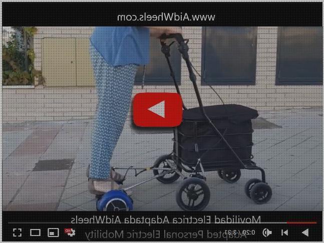 Las mejores marcas de carritos comprar andador carrito comprar niño