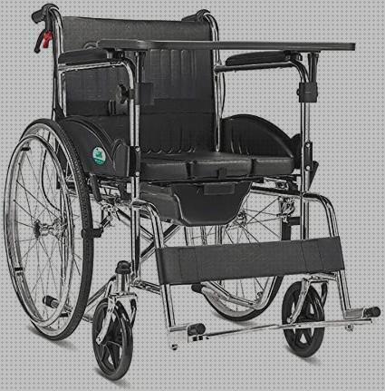 Las mejores andador asiento andadores andadores con asiento ligeros neumáticos de pu