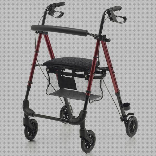 Las mejores marcas de andador asiento andadores andadores con asiento mayores