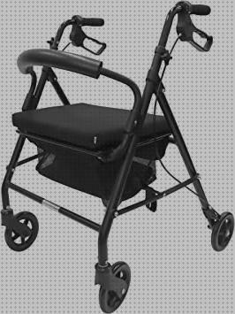 Las mejores andador asiento andadores andadores con asiento mayores