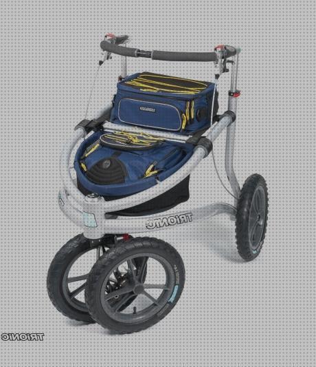 Las mejores motores andadores andadores con motor