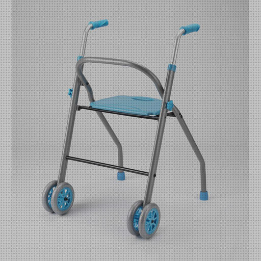 Las mejores ancianos andadores andadores con silla para ancianos