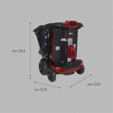 ¿Dónde poder comprar sistemas andadores andadores con sistema electrico?