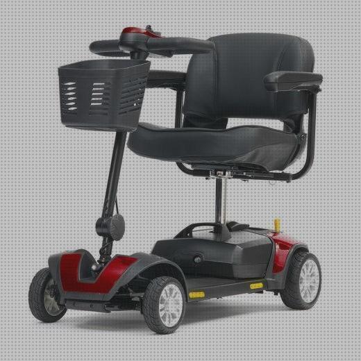 Las mejores sistemas andadores andadores con sistema electrico