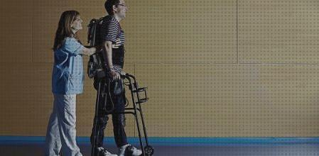 ¿Dónde poder comprar andadores daño cerebral?