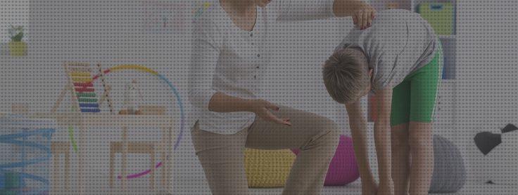 Las mejores marcas de andadores daño cerebral