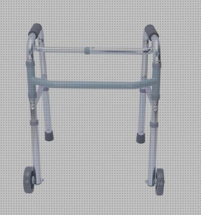 Las mejores marcas de ruedas andadores andadores de aluminio con ruedas 2213
