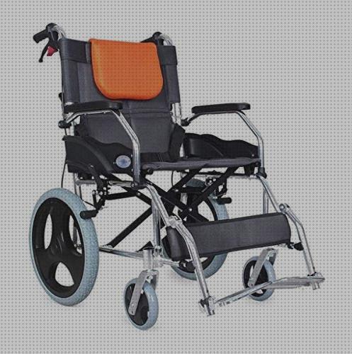 ¿Dónde poder comprar andadores ruedas andador dos ruedas ligero?