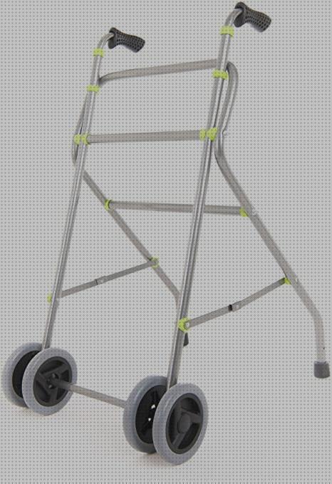 ¿Dónde poder comprar ergonomicos andadores andadores ergonomicos bebe?