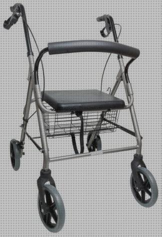 Las mejores ergonomicos andadores andadores ergonomicos