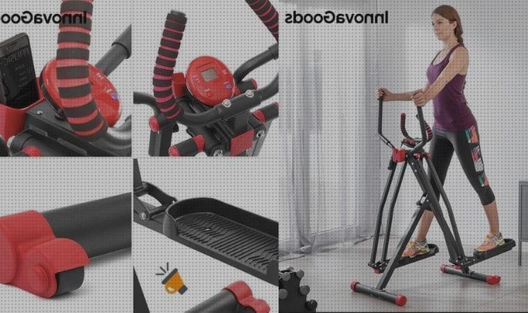 ¿Dónde poder comprar gimnasios andadores gimnasio para casa?
