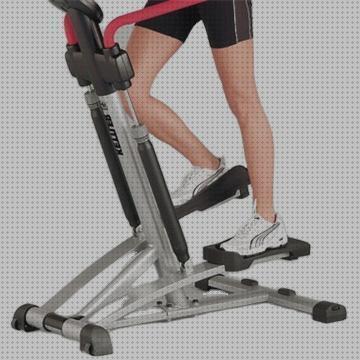 Las mejores gimnasios andadores gimnasio para casa
