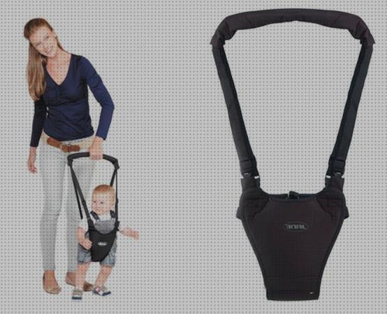 Los 36 Mejores Andadores Jane Pqra Para Bebes